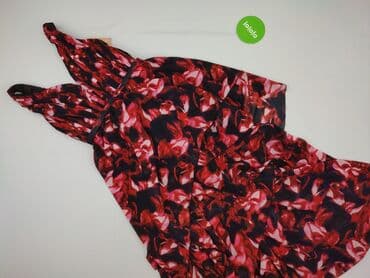 sukienka pin up vinted: Studio, Sukienka damska, S — 2