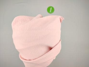 modbis sukienki plus size: New Collection, Sukienka damska, rozmiar S — 6