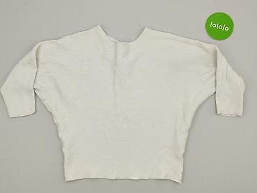 canda c: Sweter damski, rozmiar 5XL — 2