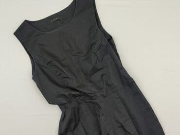 Sisley, Sukienka damska, S