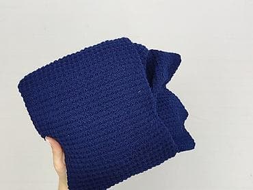 bluzki queen: Bluzka damska, rozmiar XL — 6