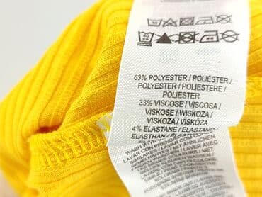 primark majtki bezszwowe: Primark, Body damskie, rozmiar M — 5