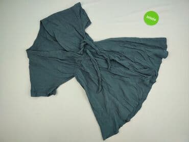 hawajska sukienka: Sukienka damska, rozmiar S — 2