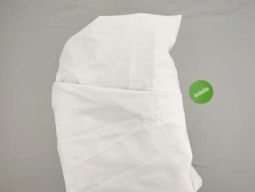 montego koszulki męskie: Koszulа dla mężczyzn, rozmiar M — 7