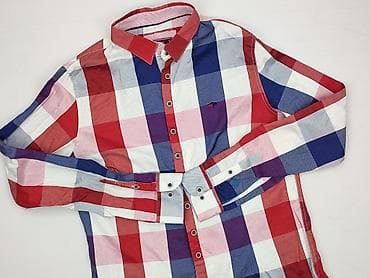 michael kors shirts: Alana, Koszula damska, rozmiar L — 1