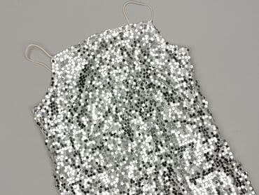 asos sukienki cekiny: Sinsay, Sukienka damska, rozmiar XS — 1