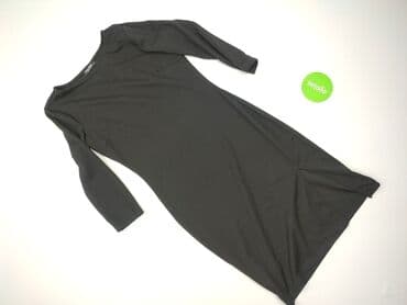 sukienki swing plus size: Tom Rose, Women`s dress, size L (EU 40) — 2