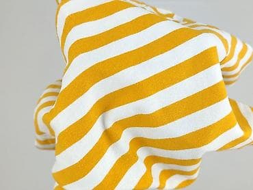 bluzki z psem: Bpc bonprix collection, T-shirt damski, rozmiar S — 6