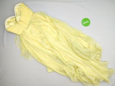 sukienka szmaragdowa zara: Unique, Sukienka damska, S — 3