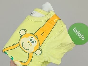 stone island koszulki: Body, Ergee, 1-3 months, 
condition - Perfect — 6