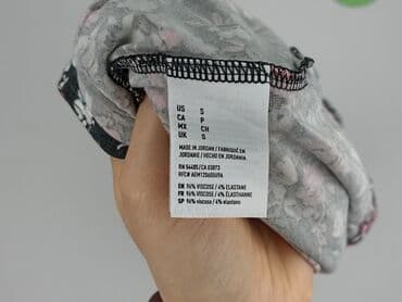 sukienka na początek roku szkolnego: American Eagle, Sukienka damska, rozmiar S — 5