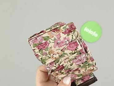 perfume: Ремінь, Для жінки, стан - Ідеальний — 4