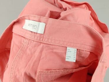 tchibo spodenki damskie: Tchibo, Szorty damskie, rozmiar M — 5