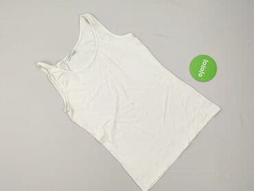 volcom t shirty: Greenpoint, Women`s T-shirt, size M (EU 38) — 2