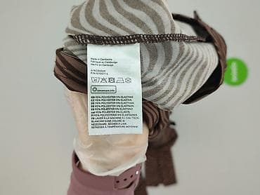 Жінкам: H&M Divided, Сукня жіноча, розмір XS — 5