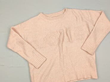 lidl swetry damskie rozpinane: Reserved, Women`s sweater, size S (EU 36) — 1