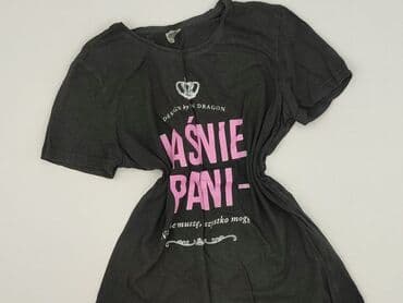 Dragon, Women`s T-shirt, size L at lalafo.pl Dragon, Women`s T-shirt, size L