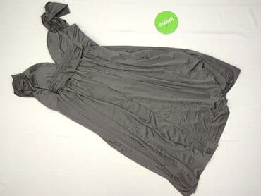 tk maxx sukienki długie: Reserved, Sukienka damska, rozmiar L — 3