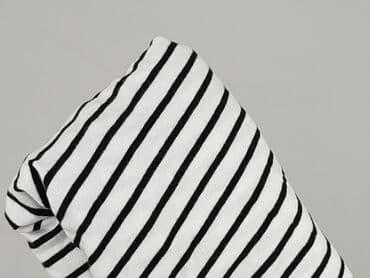 sukienki w paski: H&M Divided, Sukienka damska, rozmiar XS — 7