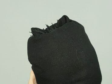 sukienki boho: Okay, Sukienka damska, rozmiar L — 5