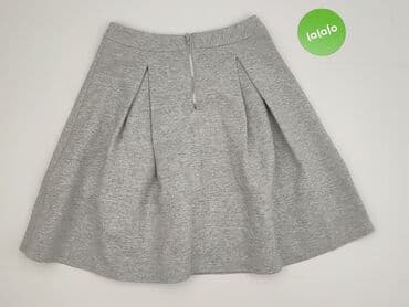 reserved sweter: Reserved, Women`s skirt, size S — 3