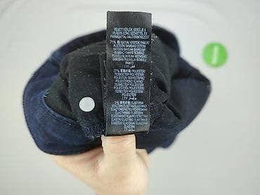 dzinsy drip: Marks & Spencer, Jeansy damskie, rozmiar L — 5