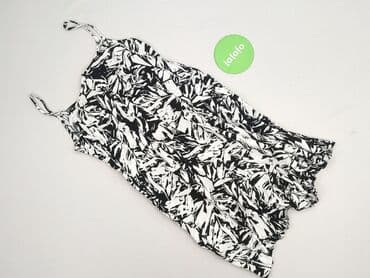 kombinezon f f: F&F, Kombinezon damski, rozmiar S — 4