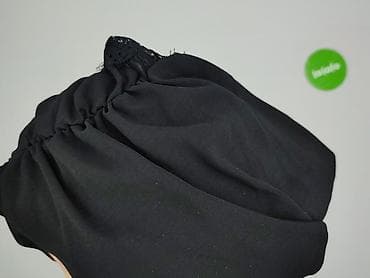 shein logowanie: Shein, Sukienka damska, rozmiar S — 5