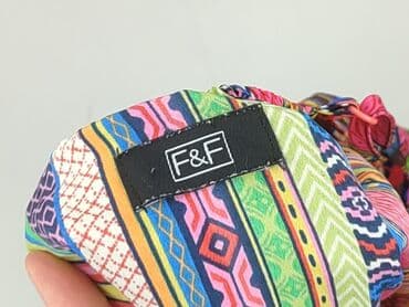 zapięcie do stroju kąpielowego shein: F&F, Top damski, S — 6