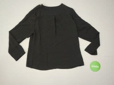 ile wazy bluza: Shein, Women's blouse, size L (EU 40) — 3