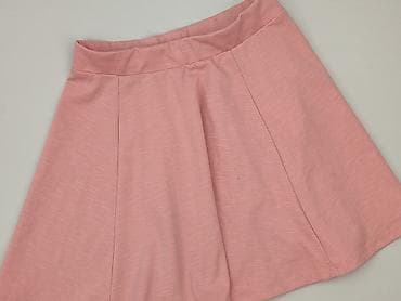 mango spódnice mini: FB Sister, Spódnica damska, rozmiar M — 1
