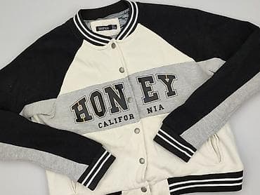 kurtka fsbn: Boohoo, Kurtka bomberka damska, rozmiar M — 1