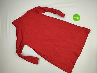 czerwony golf: Cos, Sukienka damska, rozmiar S — 3