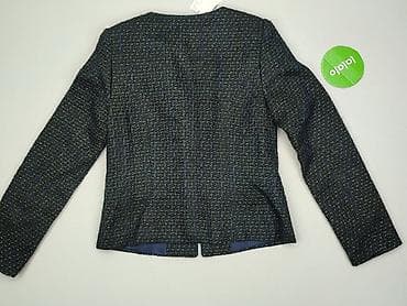 kurtka varlesca: QUIOSQUE, Marynarka damska, rozmiar XS — 3