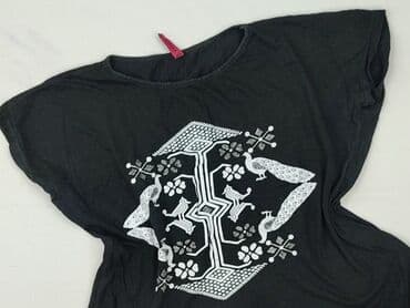 T-shirt damski, XL w lalafo.pl T-shirt damski, XL