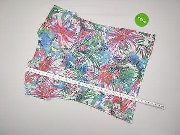 mini szorty: Sukienka damska, rozmiar One size — 4