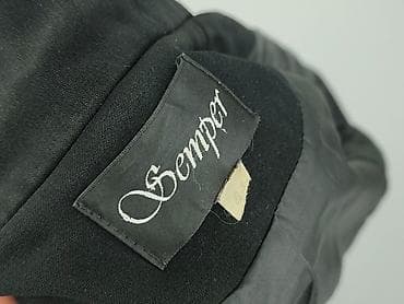 kombinezon cekiny: Marynarka damska, rozmiar 2XL — 4