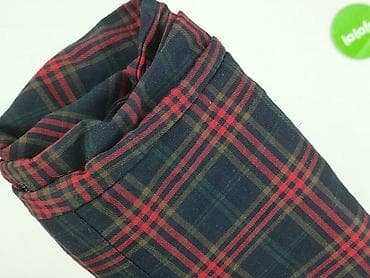 ccc botki 2019: Atmosphere, Sukienka damska, rozmiar M — 5