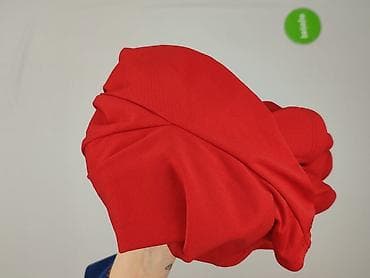 sukienki basicowe: Sukienka damska, rozmiar S — 5