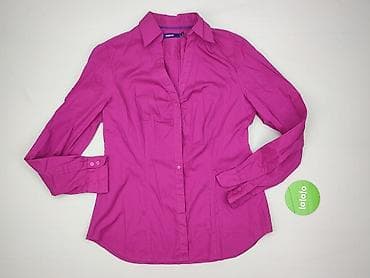mexx koszule: Mexx, Koszula damska, rozmiar XL — 2