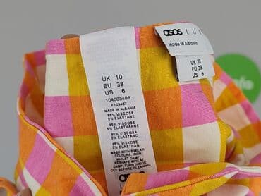 primark basic tops: Asos, Top damski, M — 5