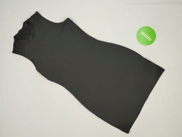 sukienka marynarka shein: Shein, Sukienka damska, rozmiar XS — 2