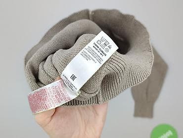 matalan: Marks & Spencer, Sweter dla mężczyzn, rozmiar S — 5