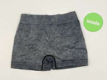 krótkie spodenki tommy hilfiger: Szorty damskie, rozmiar L — 2