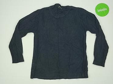 moher: More & More, Sweter damski, rozmiar 2XS — 2
