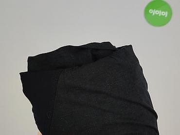 kombinezon magmac: Kombinezon damski, rozmiar XL — 5