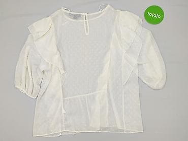 blouses in primark: Primark, Жіноча блуза, розмір 3XL — 3