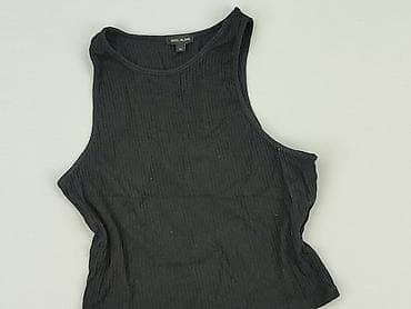 River Island, Топ жіночий, розмір M