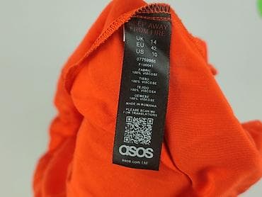 asos kozaki: Asos, Sukienka damska, rozmiar XL — 5