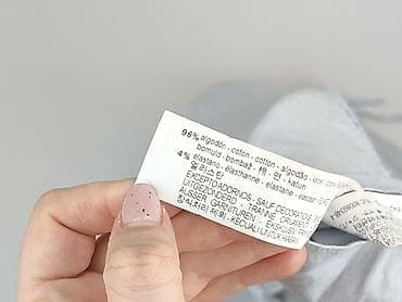 bluzki basic zara: Zara, Bluzka damska, rozmiar S — 4